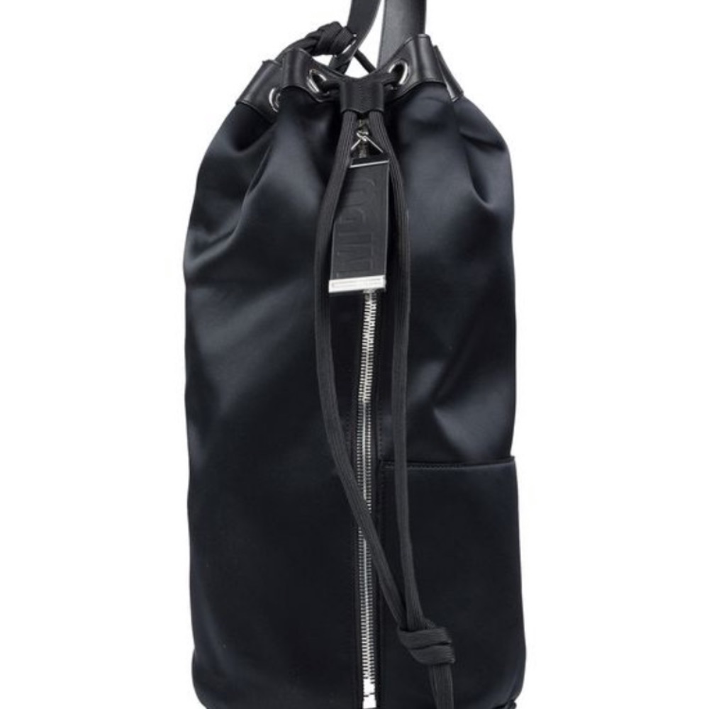 Mcq by Alexander MCqueen backpack